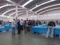 IMG_5557