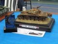 IMG_5658