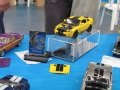 IMG_5666