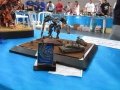 IMG_5680