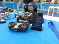 IMG_5683