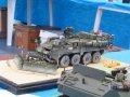 IMG_5128
