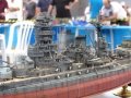 IMG_5374