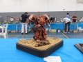 IMG_5384