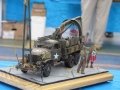 IMG_5390