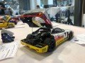 Autos-1