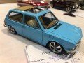 Autos-10