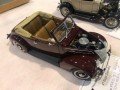 Autos-13