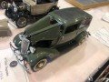 Autos-14