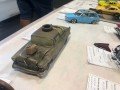 Autos-15