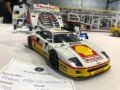 Autos-2