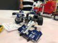 Autos-3
