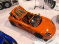 Autos-5