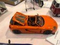 Autos-7