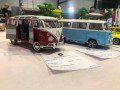 Autos-8