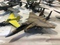 Aviacao-10