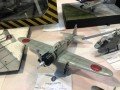 Aviacao-12