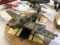 Aviacao-14