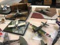 Aviacao-15