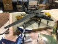 Aviacao-16