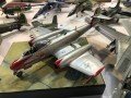 Aviacao-17