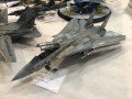 Aviacao-18