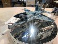 Aviacao-19
