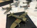 Aviacao-2