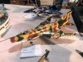 Aviacao-21
