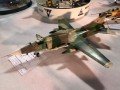 Aviacao-22
