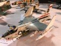 Aviacao-23