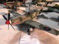 Aviacao-24