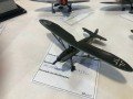 Aviacao-3