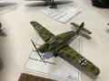Aviacao-4
