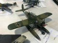 Aviacao-5