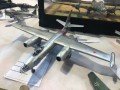 Aviacao-8