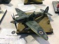 Aviacao-9