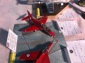 Aviacao