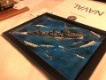 Dioramas-1