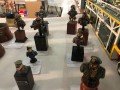 Figuras-2