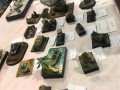 Militaria-1