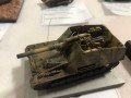 Militaria-10