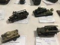 Militaria-11