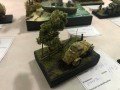 Militaria-12