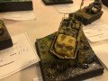Militaria-13