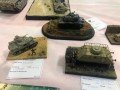 Militaria-14