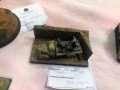 Militaria-4