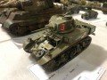 Militaria-6