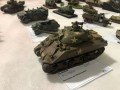 Militaria-7
