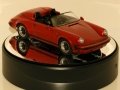 tamiya_89_porschesp_01